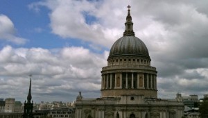 St_Pauls
