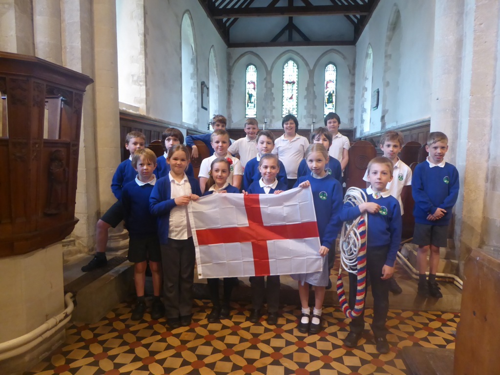 Amberley Schl Chimers