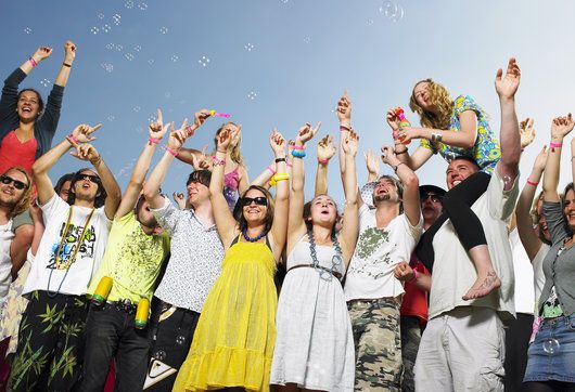 ????????????????????????????????????????????????????????